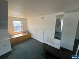 50 Belleville - Photo 12