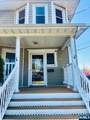 50 Belleville - Photo 13