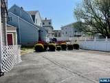 50 Belleville - Photo 15