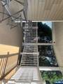 50 Belleville - Photo 16