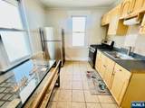 50 Belleville - Photo 4