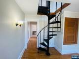 50 Belleville - Photo 10
