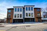 313 Central Boulevard - Photo 1