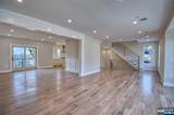 313 Central Boulevard - Photo 2