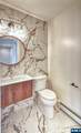 313 Central Boulevard - Photo 11