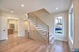 313 Central Boulevard - Photo 12