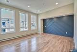 313 Central Boulevard - Photo 13