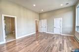 313 Central Boulevard - Photo 14