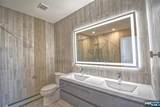 313 Central Boulevard - Photo 15