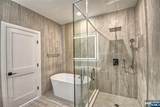 313 Central Boulevard - Photo 16