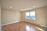 313 Central Boulevard - Photo 17
