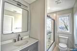 313 Central Boulevard - Photo 19