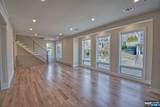 313 Central Boulevard - Photo 3