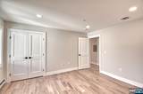 313 Central Boulevard - Photo 21