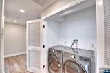 313 Central Boulevard - Photo 23