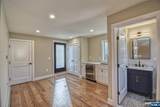 313 Central Boulevard - Photo 26