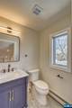 313 Central Boulevard - Photo 28
