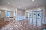 313 Central Boulevard - Photo 4