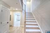 313 Central Boulevard - Photo 31