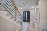 313 Central Boulevard - Photo 35