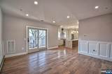 313 Central Boulevard - Photo 5