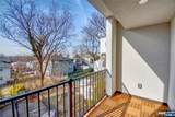 313 Central Boulevard - Photo 6