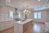 313 Central Boulevard - Photo 7