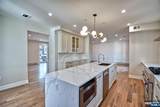 313 Central Boulevard - Photo 8