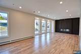 313 Central Boulevard - Photo 10