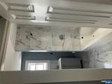 263 Halsted Street - Photo 1