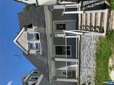 263 Halsted Street - Photo 2