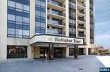 800 Palisade Avenue - Photo 1