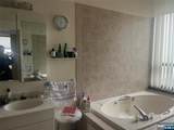 800 Palisade Avenue - Photo 12