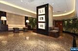 800 Palisade Avenue - Photo 13