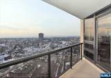 800 Palisade Avenue - Photo 3