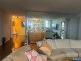 800 Palisade Avenue - Photo 4