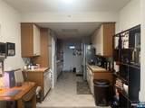 800 Palisade Avenue - Photo 5