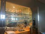 800 Palisade Avenue - Photo 6