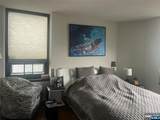 800 Palisade Avenue - Photo 7