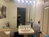 800 Palisade Avenue - Photo 8