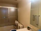 800 Palisade Avenue - Photo 10