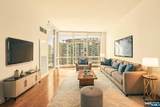 1 Shore Lane - Photo 2