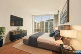 1 Shore Lane - Photo 11