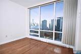 1 Shore Lane - Photo 12