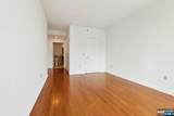 1 Shore Lane - Photo 13