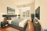 1 Shore Lane - Photo 14