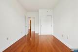 1 Shore Lane - Photo 15