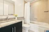 1 Shore Lane - Photo 16
