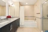 1 Shore Lane - Photo 17