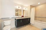 1 Shore Lane - Photo 18
